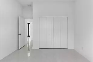 639 Knapp St, Lehigh Acres, FL 33974 - Photo 29