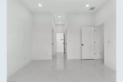 639 Knapp St, Lehigh Acres, FL 33974 - Photo 23