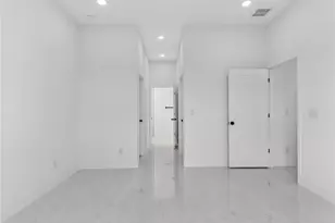 639 Knapp St, Lehigh Acres, FL 33974 - Photo 23