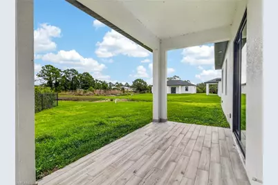 639 Knapp St, Lehigh Acres, FL 33974 - Photo 37