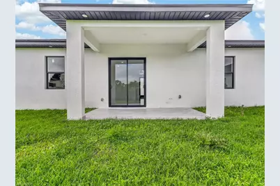 639 Knapp St, Lehigh Acres, FL 33974 - Photo 35