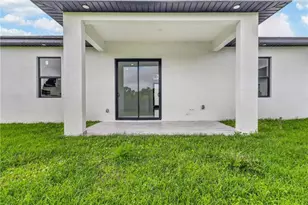 639 Knapp St, Lehigh Acres, FL 33974 - Photo 35