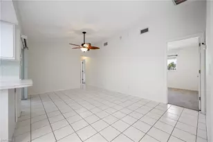 2212 SW 11th Ct, Cape Coral, FL 33991 - Photo 23