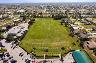 2212 SW 11th Ct, Cape Coral, FL 33991 - Photo 47