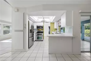 2212 SW 11th Ct, Cape Coral, FL 33991 - Photo 7