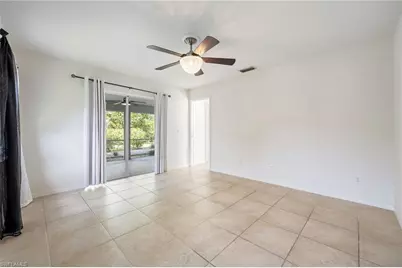 2212 SW 11th Ct, Cape Coral, FL 33991 - Photo 19
