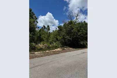 1507 Euclid Ave, Lehigh Acres, FL 33972 - Photo 1