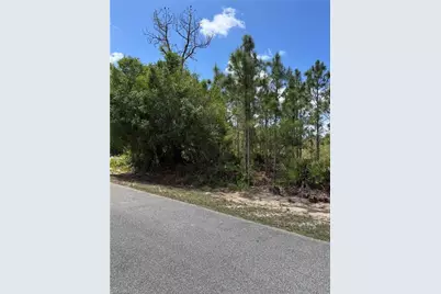 1507 Euclid Ave, Lehigh Acres, FL 33972 - Photo 3