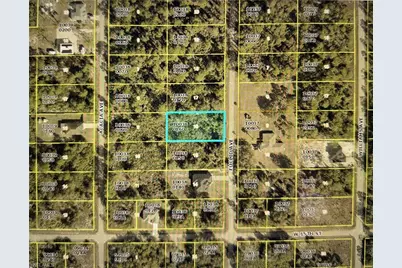 1507 Euclid Ave, Lehigh Acres, FL 33972 - Photo 7