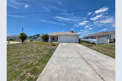 1912 Sunshine Blvd S, Lehigh Acres, FL 33976 - Photo 27