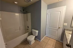 1912 Sunshine Blvd S, Lehigh Acres, FL 33976 - Photo 11