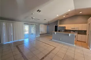 1912 Sunshine Blvd S, Lehigh Acres, FL 33976 - Photo 7