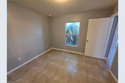 1912 Sunshine Blvd S, Lehigh Acres, FL 33976 - Photo 19