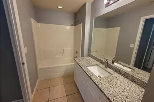 1912 Sunshine Blvd S, Lehigh Acres, FL 33976 - Photo 17