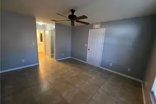 1912 Sunshine Blvd S, Lehigh Acres, FL 33976 - Photo 13