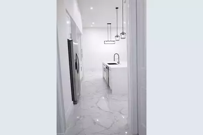 2751 NW 42nd Pl, Cape Coral, FL 33993 - Photo 7