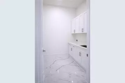 2751 NW 42nd Pl, Cape Coral, FL 33993 - Photo 19