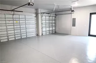 2751 NW 42nd Pl, Cape Coral, FL 33993 - Photo 21