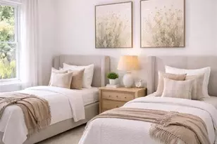 2751 NW 42nd Pl, Cape Coral, FL 33993 - Photo 17