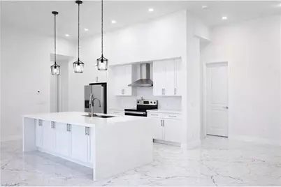 2751 NW 42nd Pl, Cape Coral, FL 33993 - Photo 3