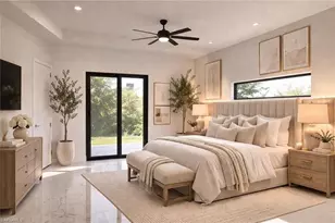 2751 NW 42nd Pl, Cape Coral, FL 33993 - Photo 13