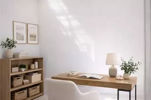 2751 NW 42nd Pl, Cape Coral, FL 33993 - Photo 15