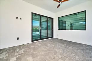 2717 SW 22nd Ave, Cape Coral, FL 33914 - Photo 39