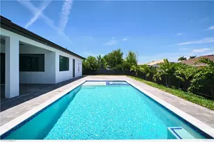 2717 SW 22nd Ave, Cape Coral, FL 33914 - Photo 41