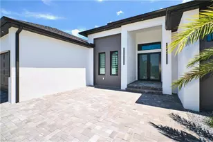 2717 SW 22nd Ave, Cape Coral, FL 33914 - Photo 3