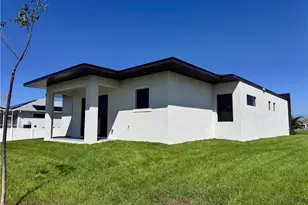 4002 NW 38th St, Cape Coral, FL 33993 - Photo 21