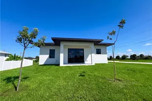 4002 NW 38th St, Cape Coral, FL 33993 - Photo 23