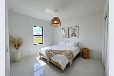 4002 NW 38th St, Cape Coral, FL 33993 - Photo 13