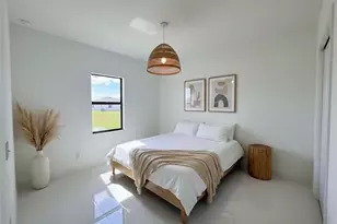 4002 NW 38th St, Cape Coral, FL 33993 - Photo 13