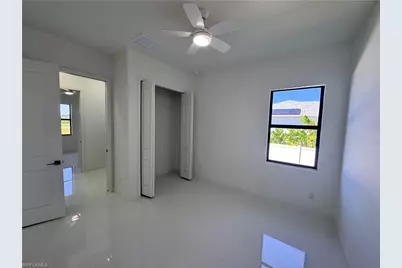 4002 NW 38th St, Cape Coral, FL 33993 - Photo 15