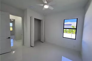 4002 NW 38th St, Cape Coral, FL 33993 - Photo 15