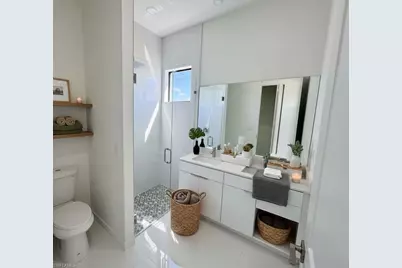 4002 NW 38th St, Cape Coral, FL 33993 - Photo 17