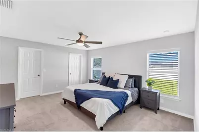 618 NE 2nd Pl, Cape Coral, FL 33909 - Photo 19