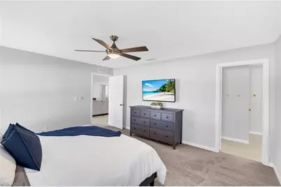 618 NE 2nd Pl, Cape Coral, FL 33909 - Photo 21