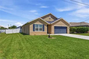 2521 SW 11th Pl, Cape Coral, FL 33914 - Photo 3