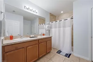 2521 SW 11th Pl, Cape Coral, FL 33914 - Photo 21