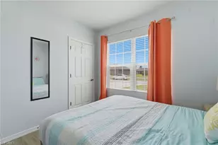 2521 SW 11th Pl, Cape Coral, FL 33914 - Photo 11