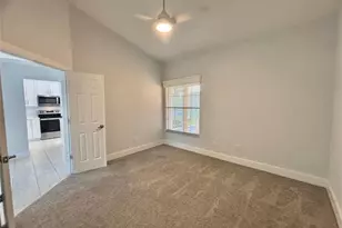 12396 Kelly Sands Way, Fort Myers, FL 33908 - Photo 11