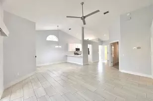 12396 Kelly Sands Way, Fort Myers, FL 33908 - Photo 9
