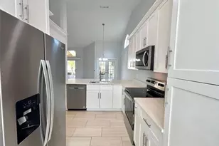 12396 Kelly Sands Way, Fort Myers, FL 33908 - Photo 5