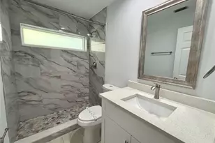 12396 Kelly Sands Way, Fort Myers, FL 33908 - Photo 19