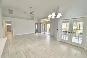 12396 Kelly Sands Way, Fort Myers, FL 33908 - Photo 7