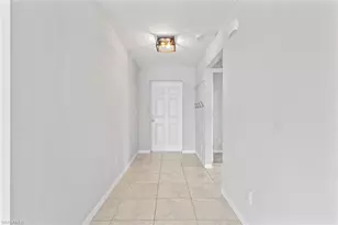 1319 NW 14th Pl, Cape Coral, FL 33993 - Photo 19
