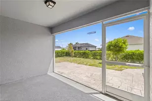 1319 NW 14th Pl, Cape Coral, FL 33993 - Photo 21