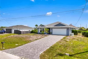 1319 NW 14th Pl, Cape Coral, FL 33993 - Photo 27