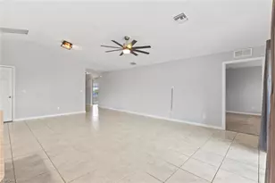 1319 NW 14th Pl, Cape Coral, FL 33993 - Photo 9